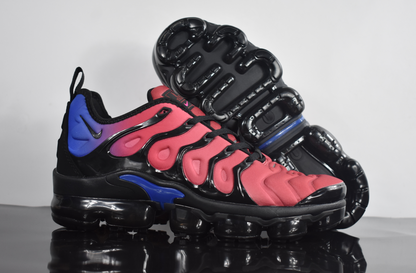 vapormax