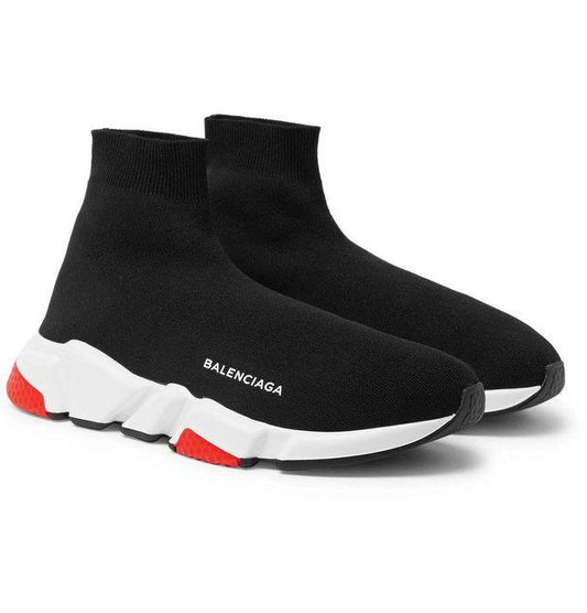 SNBAL  Speed Trainer Sneakers