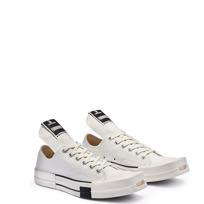 R* OWEN  Sneakers Tennis 2 Color 's