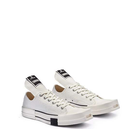 R* OWEN  Sneakers Tennis 2 Color 's