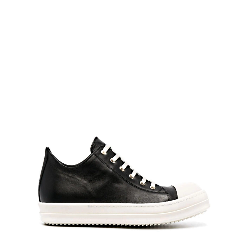 R* OWEN  Sneakers  2 Color 's DRKSHDW