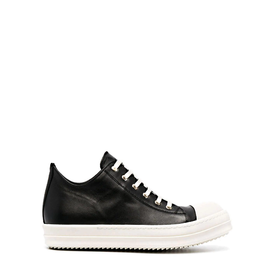 R* OWEN  Sneakers  2 Color 's DRKSHDW