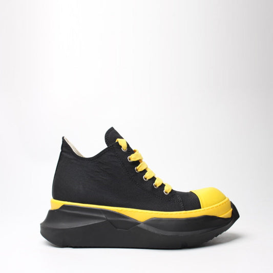 R* OWEN Sneakers