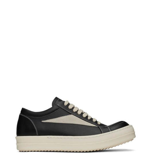 R*  OWEN Trainers Sneakers Low 2 Color 's