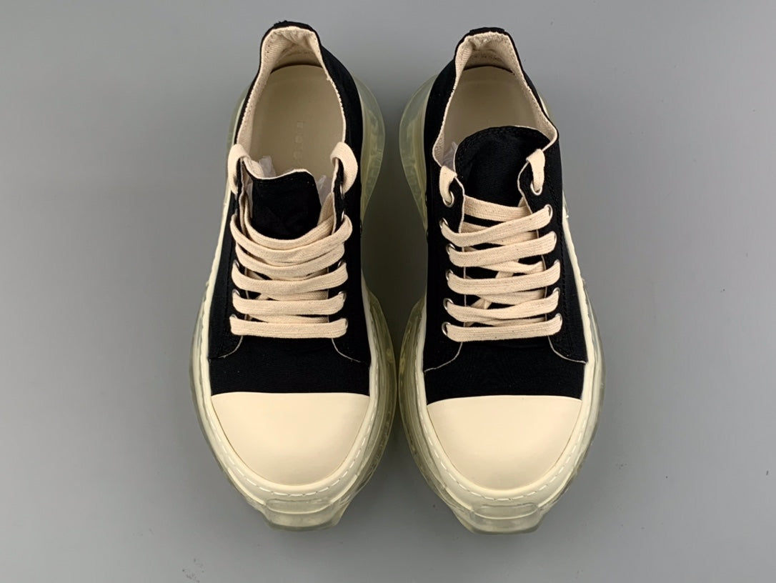 R* OWEN  Sneakers Shoes  DRKSHDW