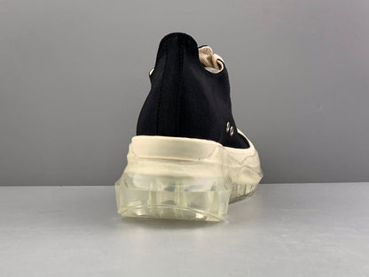 R* OWEN  Sneakers Shoes  DRKSHDW