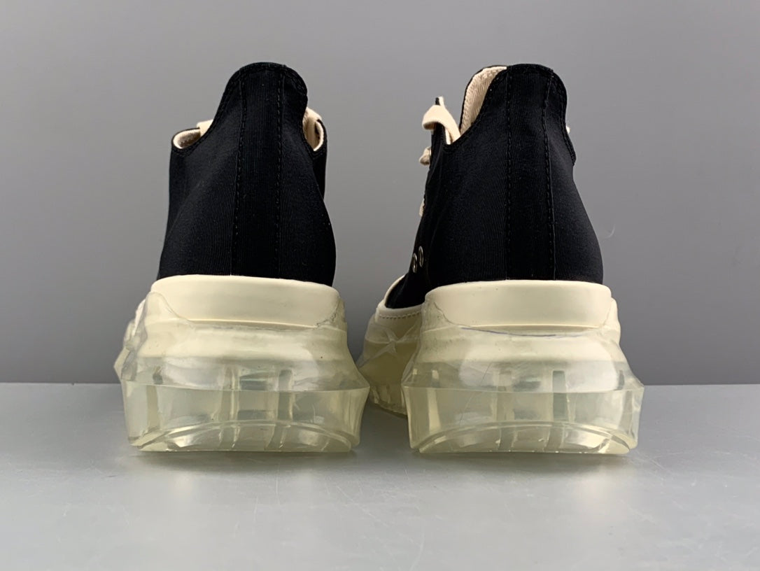 R* OWEN  Sneakers Shoes  DRKSHDW