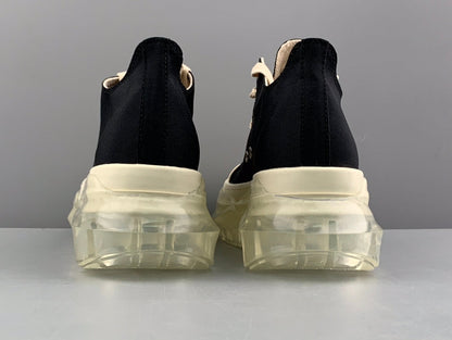 R* OWEN  Sneakers Shoes  DRKSHDW