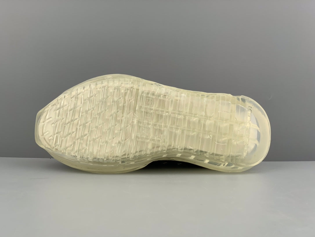 R* OWEN  Sneakers Shoes  DRKSHDW