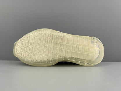 R* OWEN  Sneakers Shoes  DRKSHDW