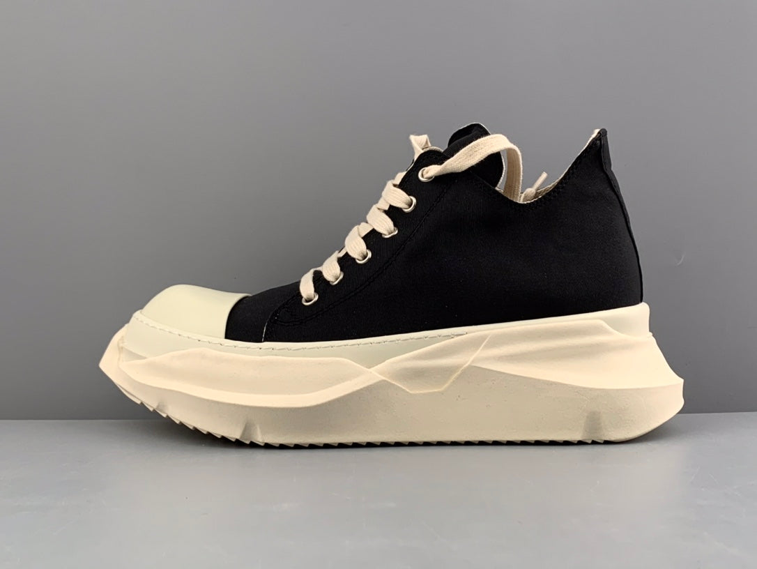 R* OWEN  Sneakers Shoes  DRKSHDW