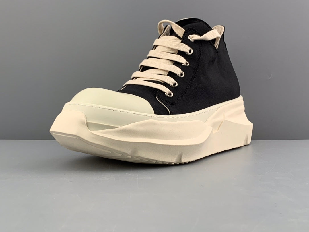 R* OWEN  Sneakers Shoes  DRKSHDW