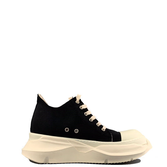 R* OWEN  Sneakers Shoes  DRKSHDW