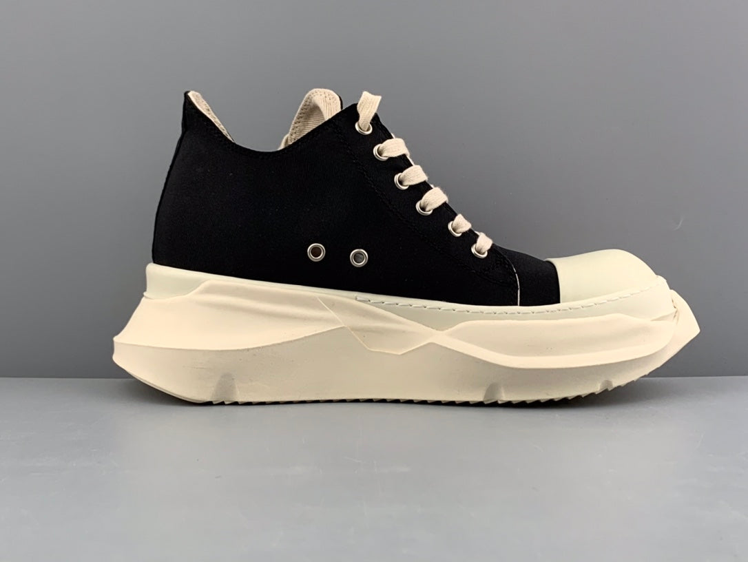 R* OWEN  Sneakers Shoes  DRKSHDW