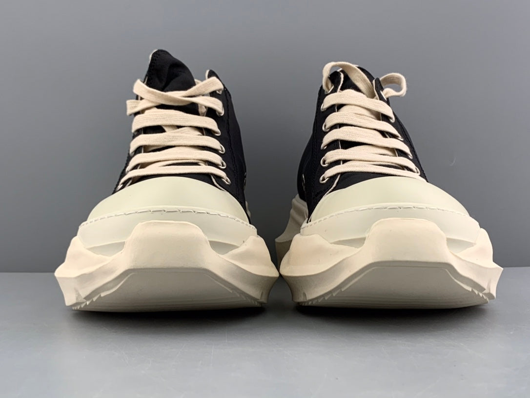 R* OWEN  Sneakers Shoes  DRKSHDW