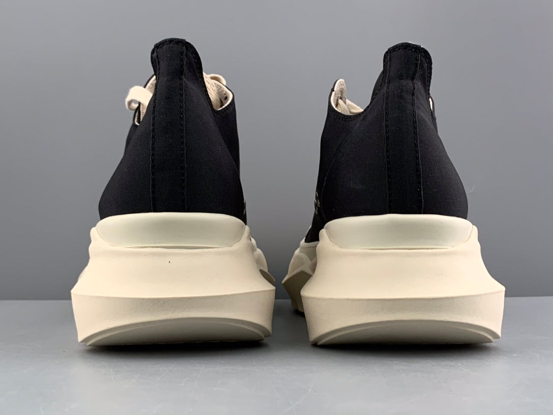 R* OWEN  Sneakers Shoes  DRKSHDW