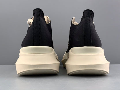 R* OWEN  Sneakers Shoes  DRKSHDW