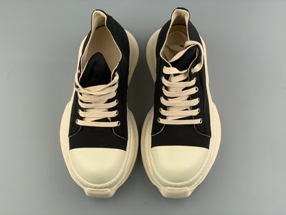 R* OWEN  Sneakers Shoes  DRKSHDW