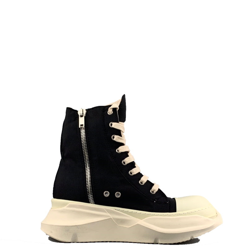 R* OWEN  Sneakers Boots  DRKSHDW