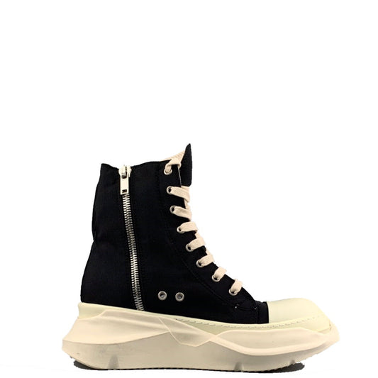 R* OWEN  Sneakers Boots  DRKSHDW
