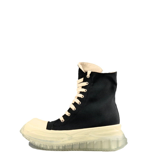 R* OWEN  Sneakers Boots  DRKSHDW