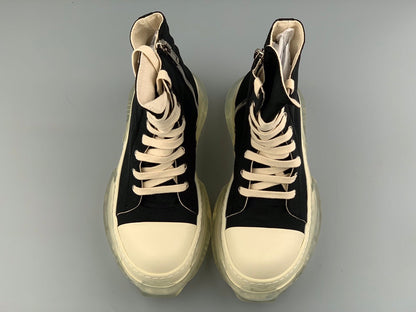 R* OWEN  Sneakers Boots  DRKSHDW