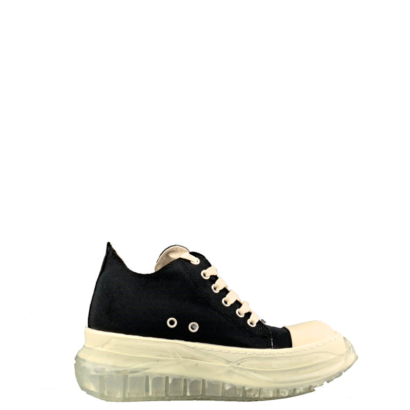 R* OWEN  Sneakers Shoes  DRKSHDW