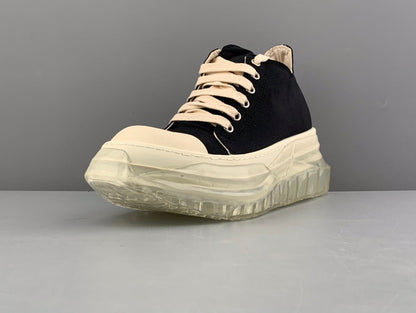 R* OWEN  Sneakers Shoes  DRKSHDW