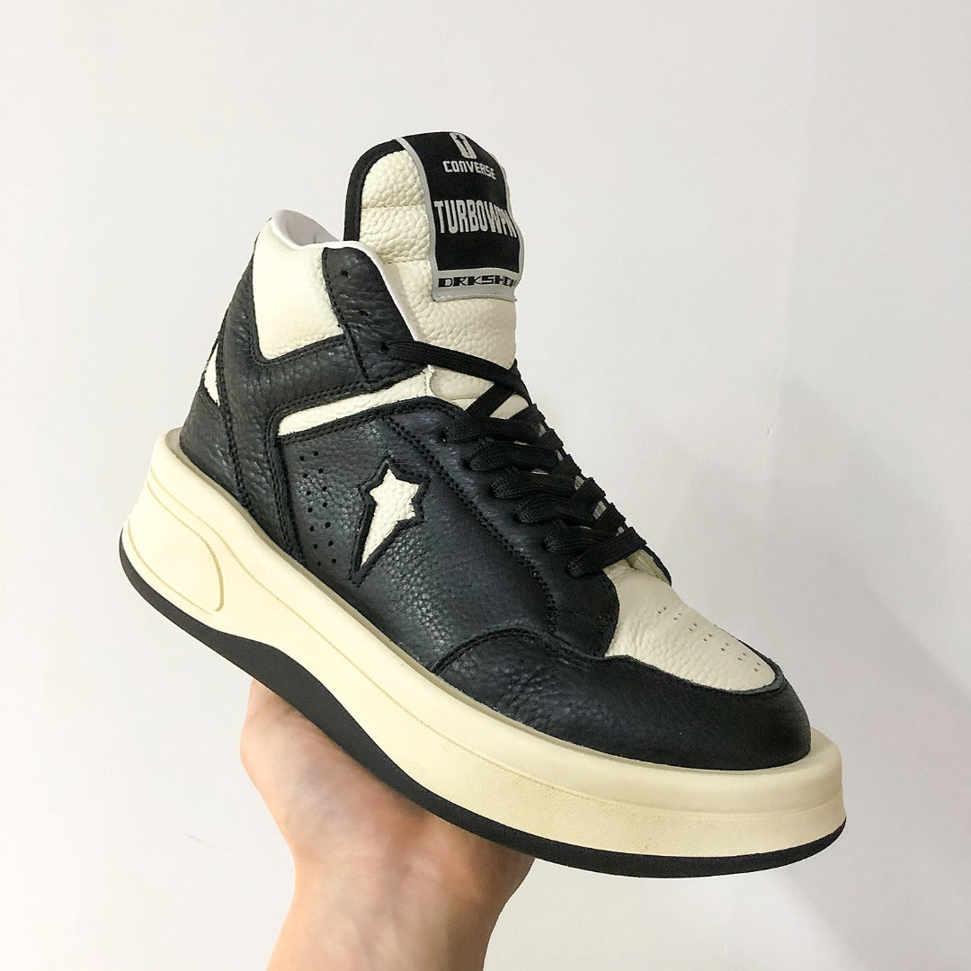 R*  OWEN Sneakers  Converse