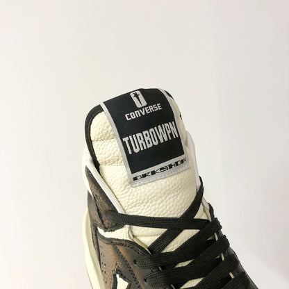 R*  OWEN Sneakers  Converse