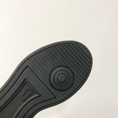 R*  OWEN Sneakers  Converse