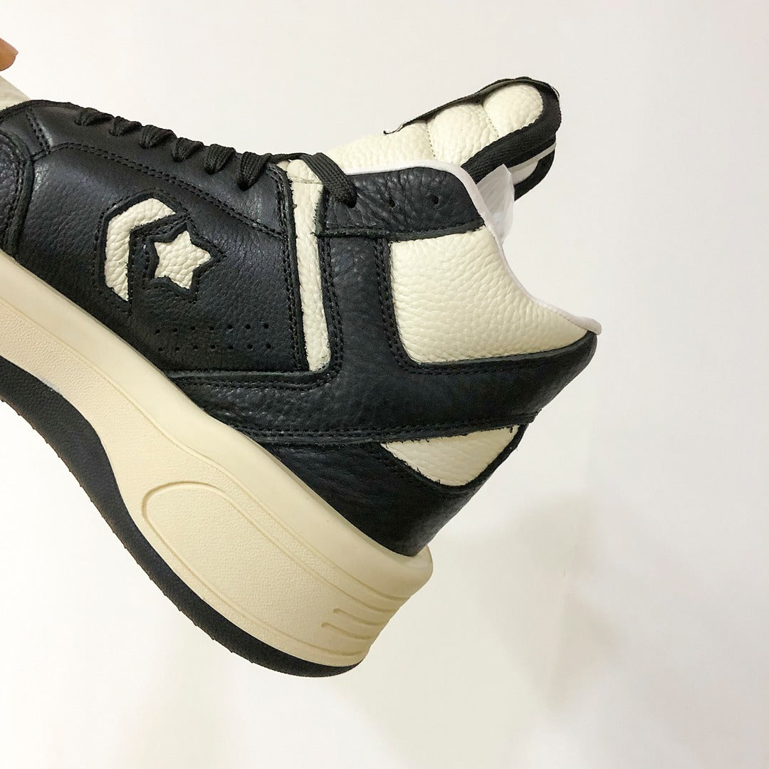R*  OWEN Sneakers  Converse