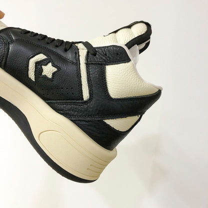R*  OWEN Sneakers  Converse
