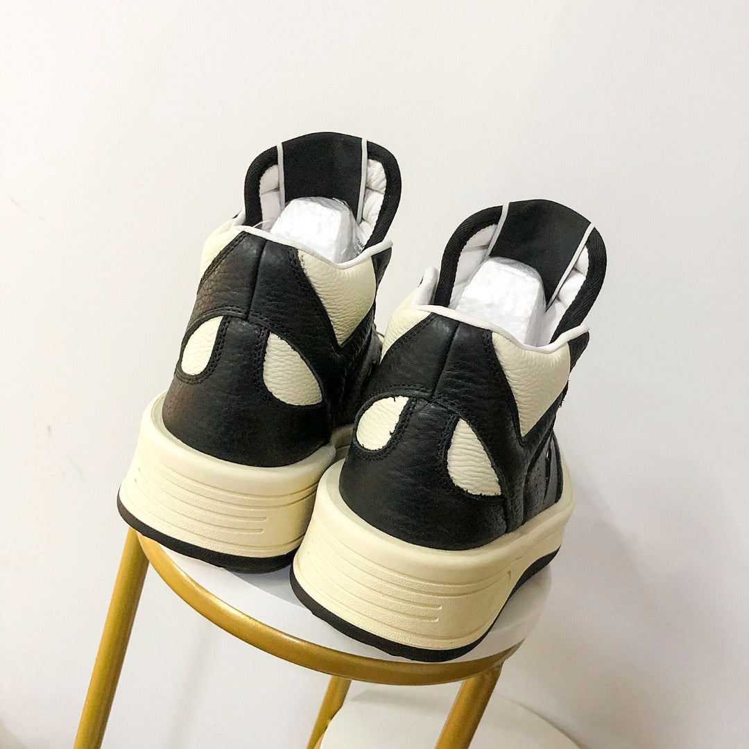 R*  OWEN Sneakers  Converse