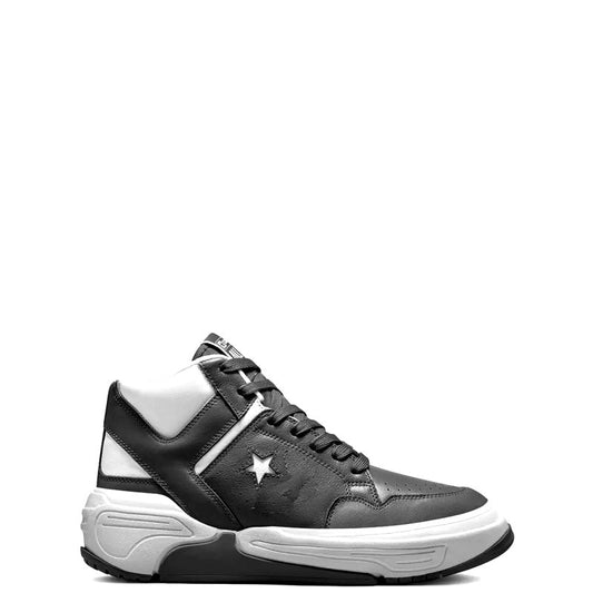 R*  OWEN Sneakers  Converse