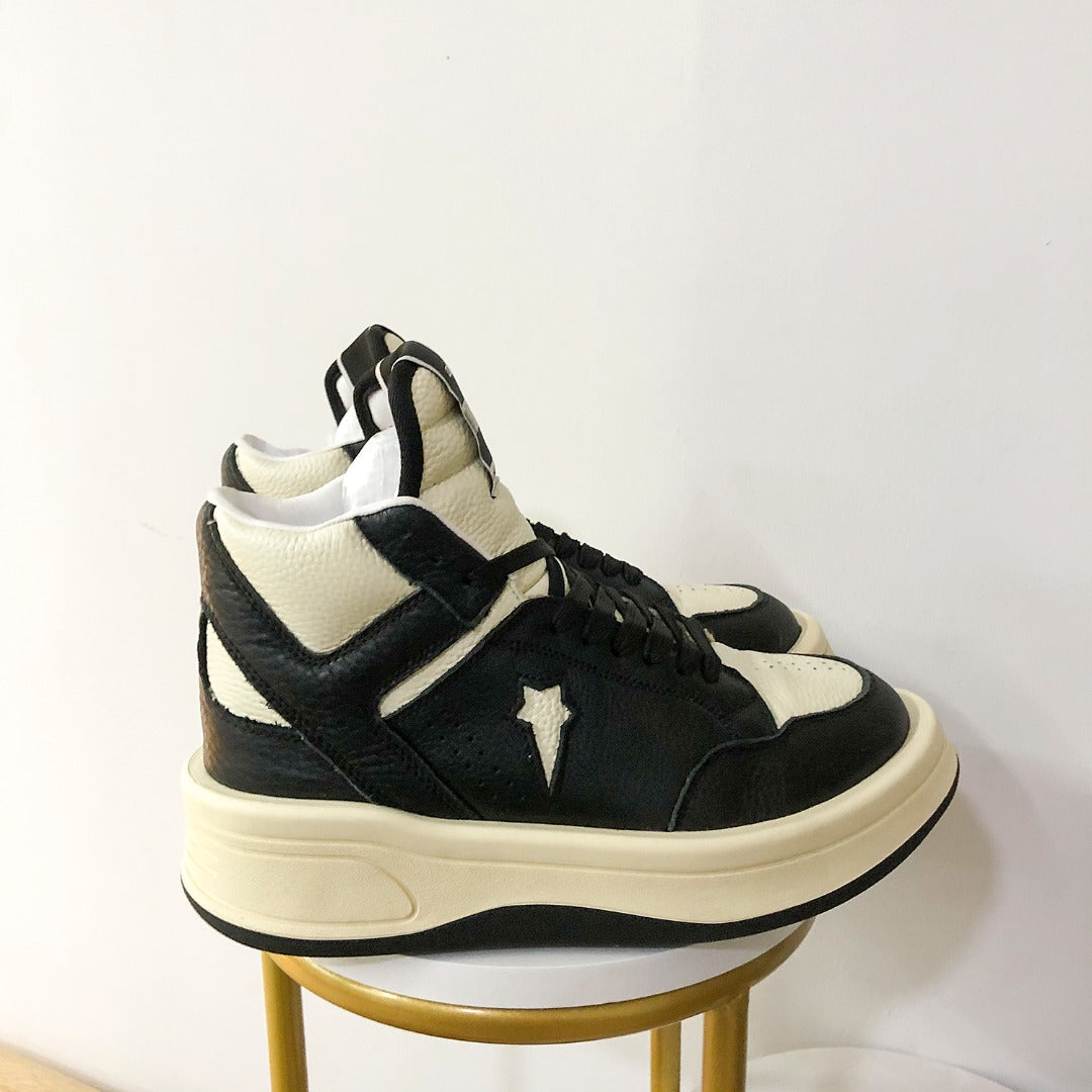 R*  OWEN Sneakers  Converse
