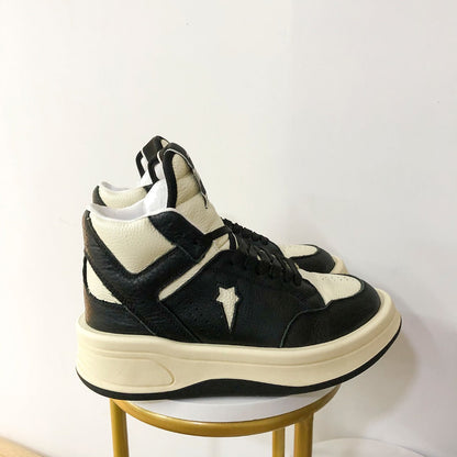 R*  OWEN Sneakers  Converse