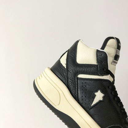 R*  OWEN Sneakers  Converse