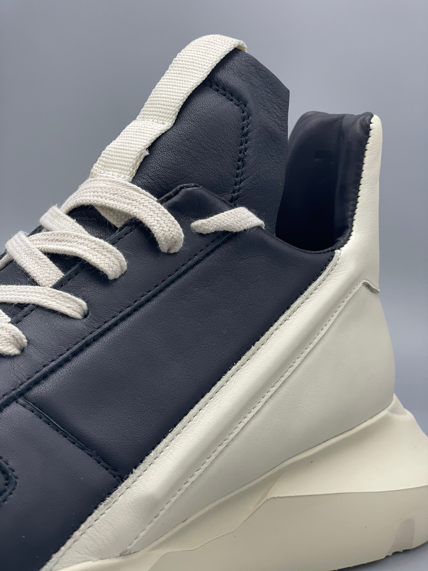 R*  OWEN Sneakers 3 Color 's Trainer