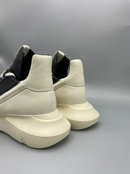 R*  OWEN Sneakers 3 Color 's Trainer