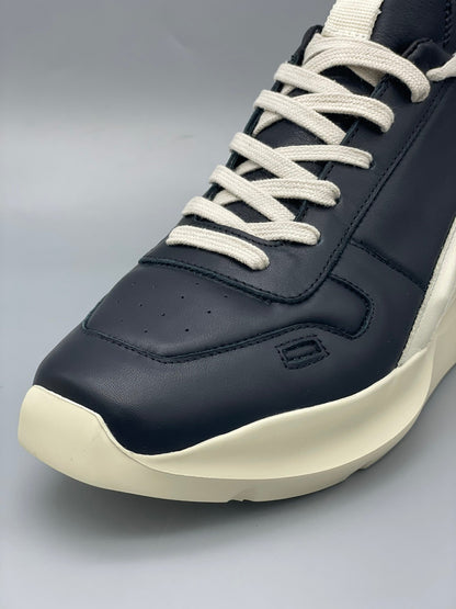 R*  OWEN Sneakers 3 Color 's Trainer