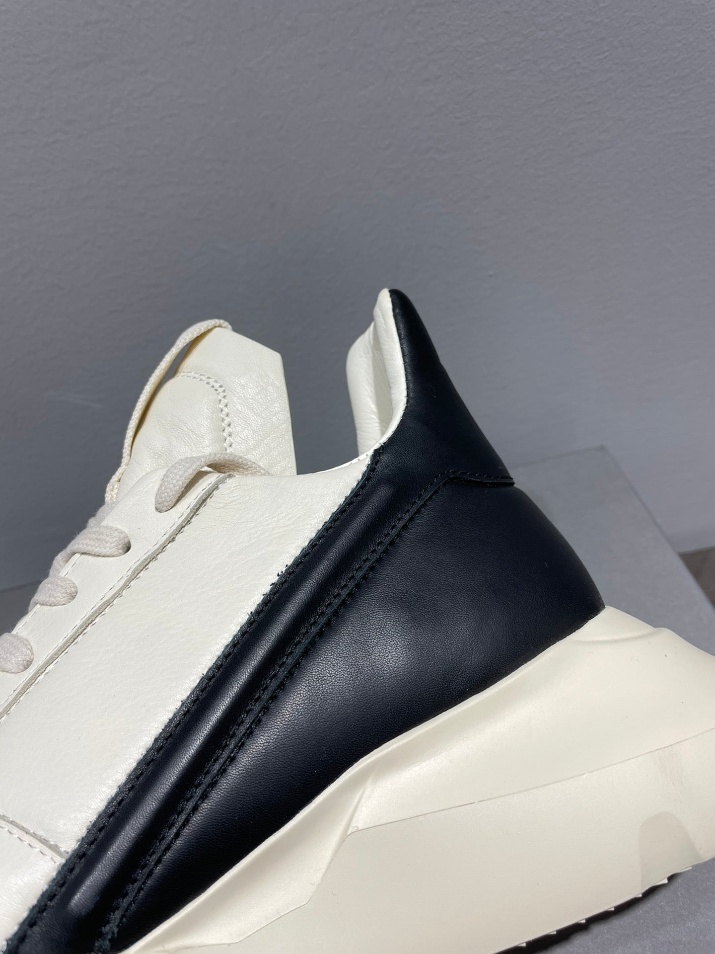 R*  OWEN Sneakers 3 Color 's Trainer
