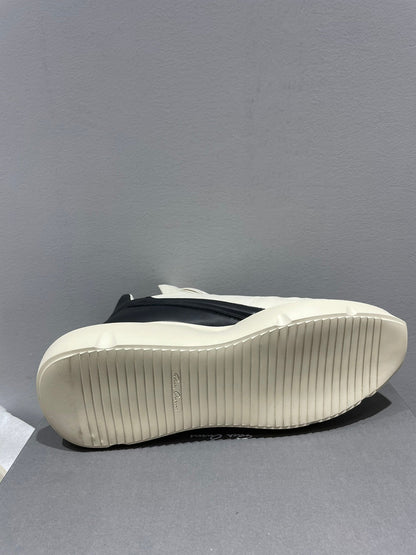 R*  OWEN Sneakers 3 Color 's Trainer