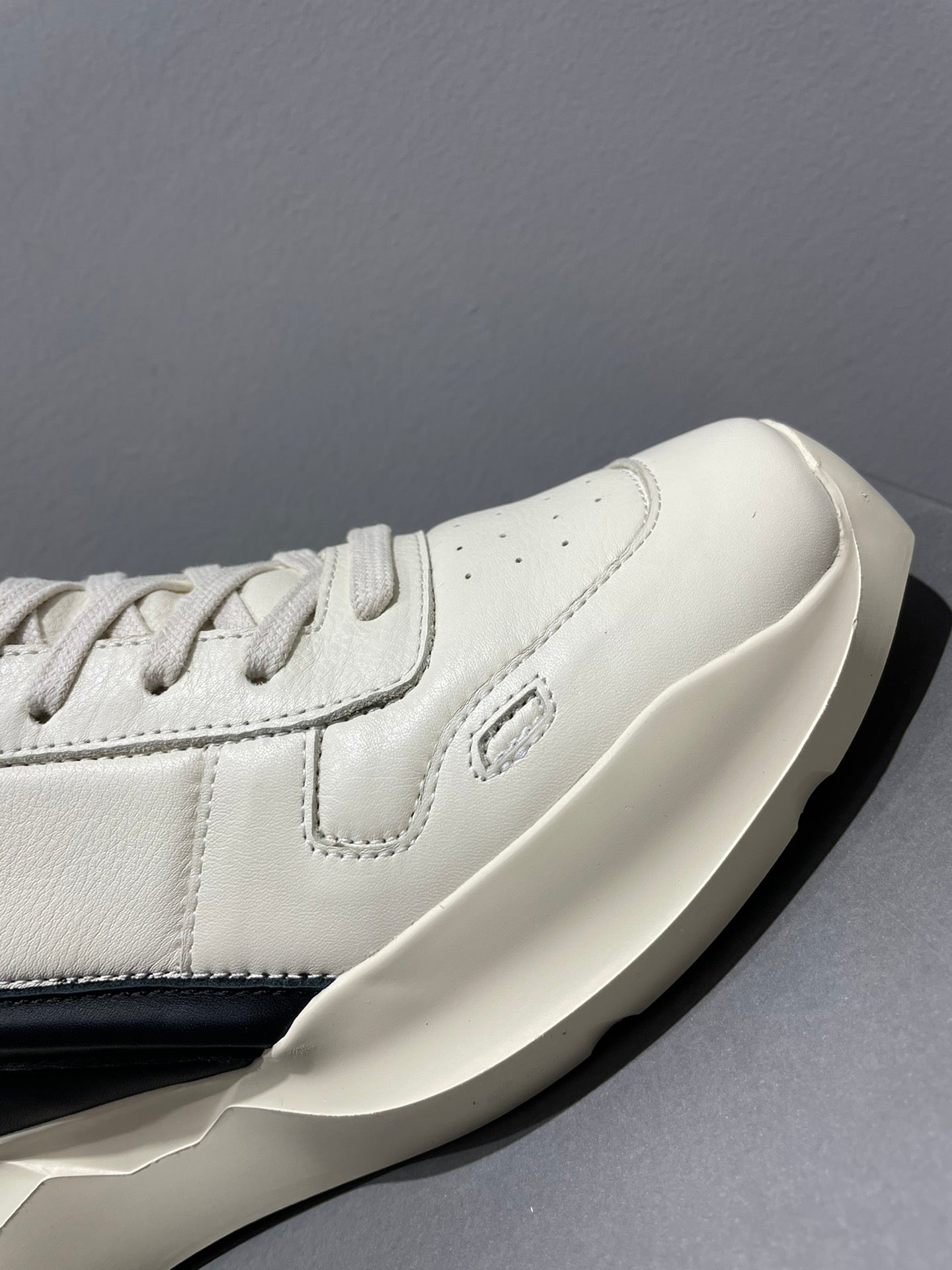 R*  OWEN Sneakers 3 Color 's Trainer
