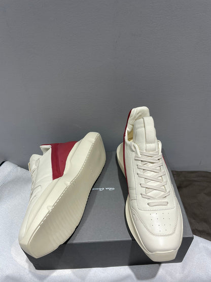 R*  OWEN Sneakers 3 Color 's Trainer