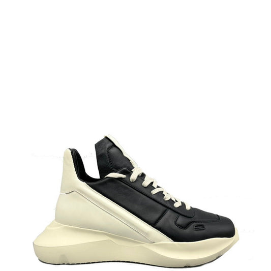 R*  OWEN Sneakers 3 Color 's Trainer