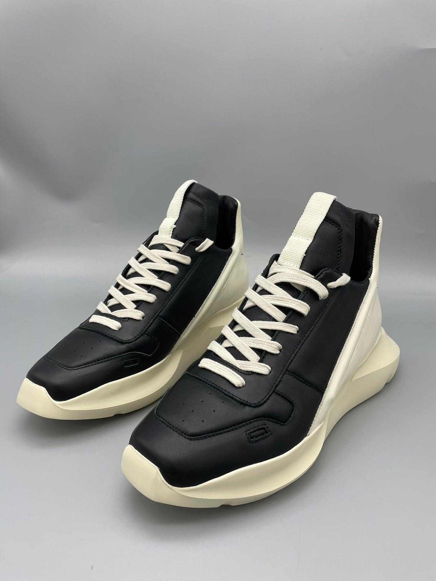 R*  OWEN Sneakers 3 Color 's Trainer
