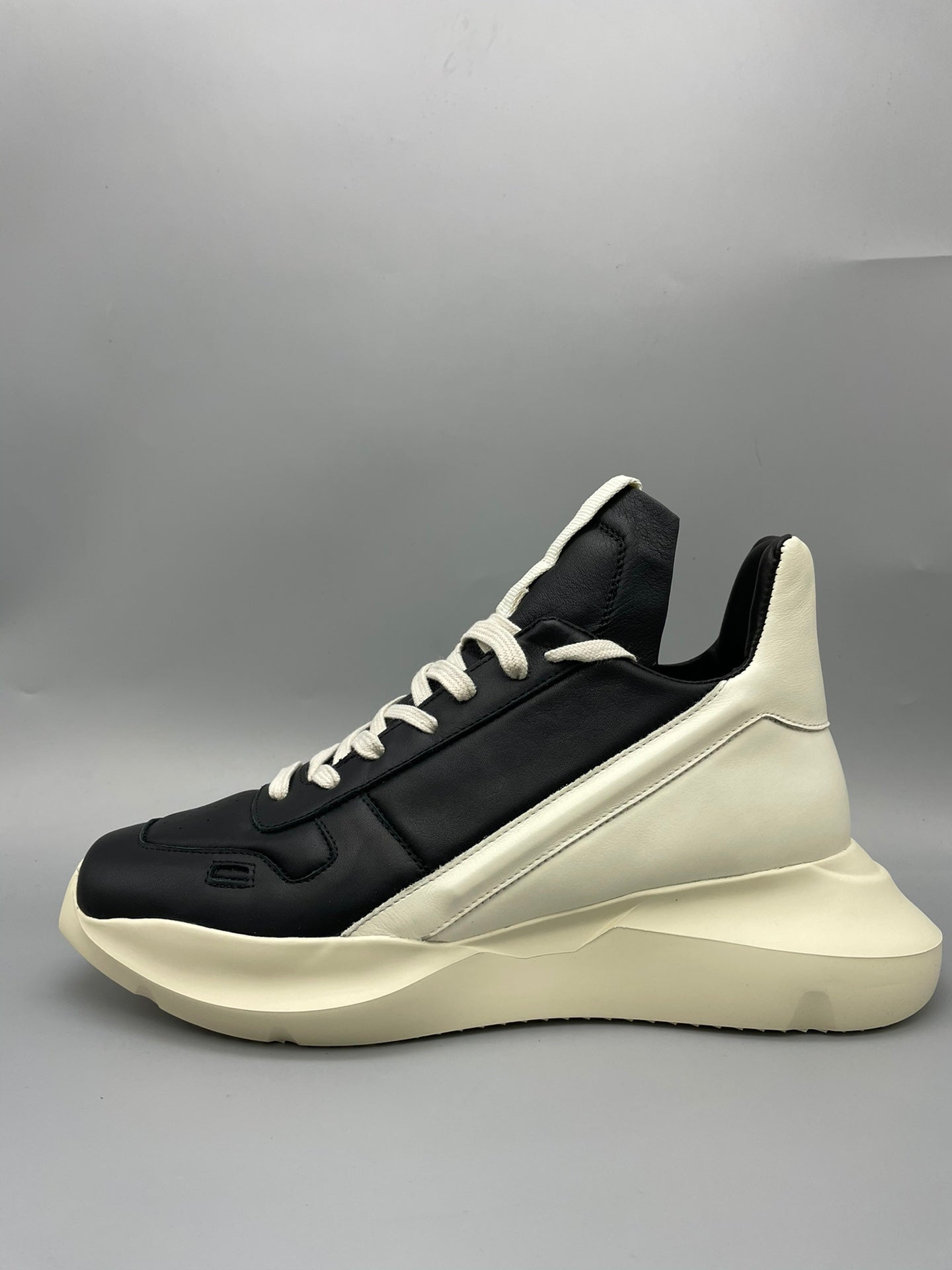 R*  OWEN Sneakers 3 Color 's Trainer