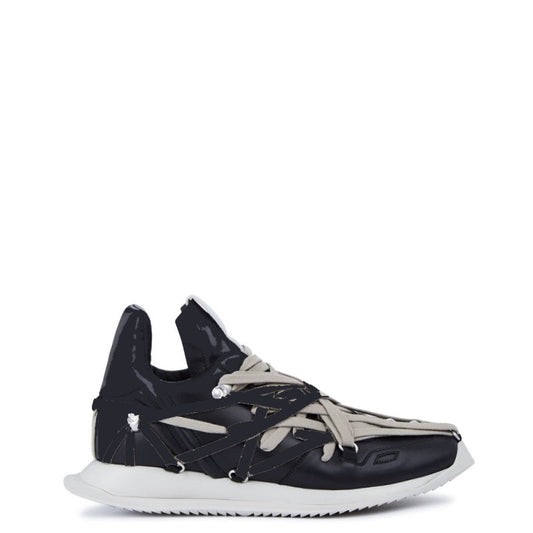 R^ OWEN Sneakers 2 Color 's