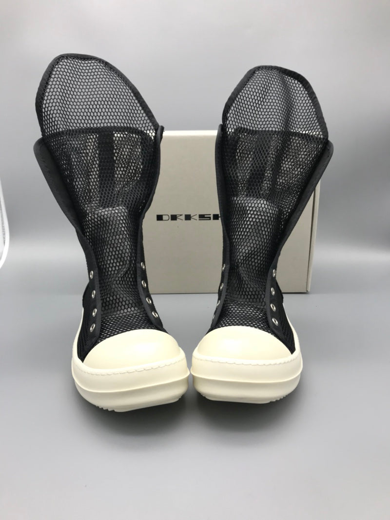 R* OWEN Sneakers Mesh